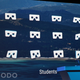 Image for article titled Our Google I/O Liveblog Is Right Here